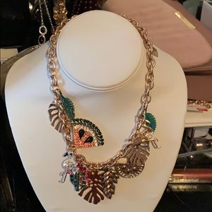 Jewelry - ALDO TROPICAL ๐ด NECKLACE Jewelry - ALDO TROPICAL ๐ด NECKLACE